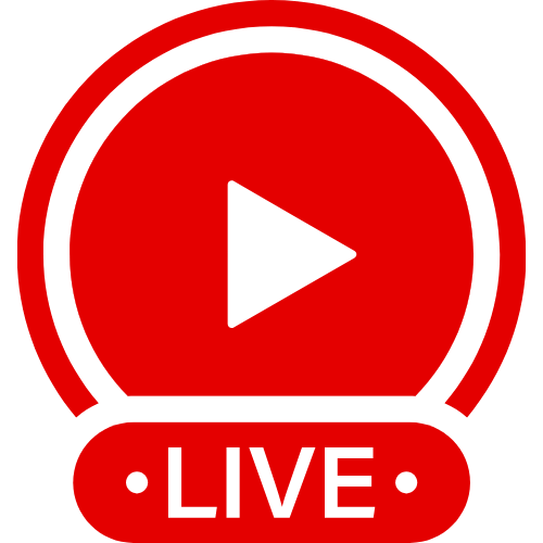 Leana Leena | Live Webcam Shows & Interactive Adult Entertainment